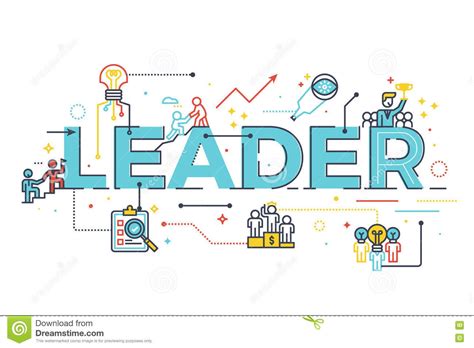 leadership flashcards|Leadership Flashcards & Quizzes .